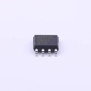 ADM705ARZ-REEL7商品缩略图