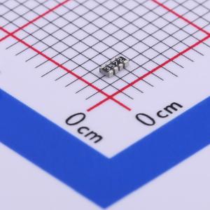 4D02WGF3572TCE商品缩略图