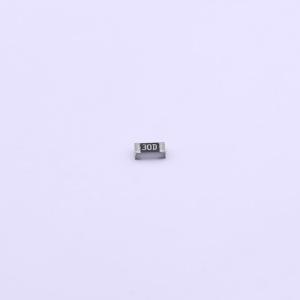 WF06T2003FTL商品缩略图