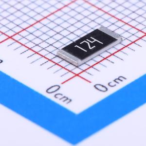 RC2512JK-07120KL商品缩略图