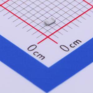 AR03DTCX7502商品缩略图