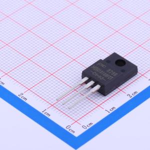 MBR10100FCT_TO_00001商品缩略图