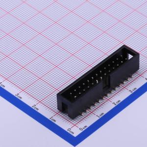 B-3000N26P-0110商品缩略图