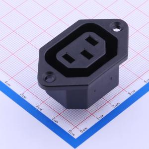 S-03-11-9