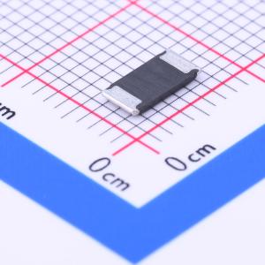 MA251230JR004MZ商品缩略图