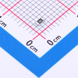 ERJ6GEYJ755V商品缩略图