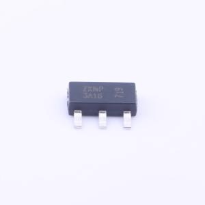 ZXMP3A16GTA商品缩略图