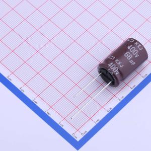 EKXJ401ELL680ML251商品缩略图