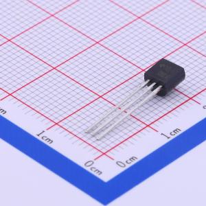 HT7121-1商品缩略图