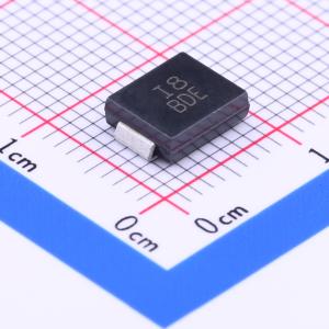 SMCJ5.0CA商品缩略图