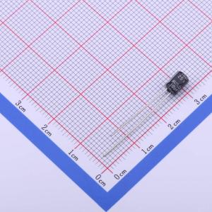 SS1061EMB052RB商品缩略图