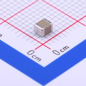 CL32B106KPINNNE商品缩略图