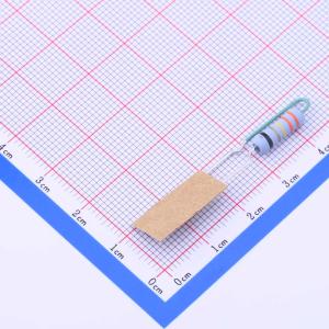 RCR75CVTPA334J商品缩略图