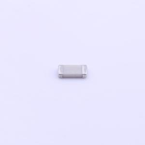 CC1206JRNPO9BN680商品缩略图