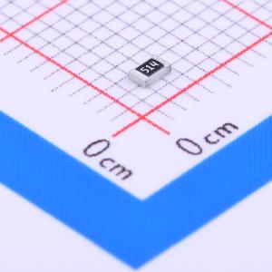 RS-05K514JT商品缩略图