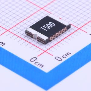 TLC-LSMD500商品缩略图