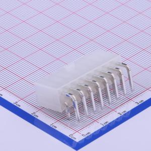 X9357WR-2x08-N2SN商品缩略图