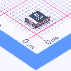 SMD1812B150TF/16商品缩略图