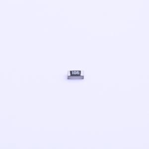 RCT0310MJLF商品缩略图