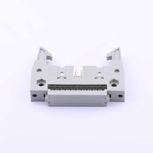 B-3100F20P-0800商品缩略图