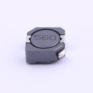 SCDS105R-560M-N商品缩略图