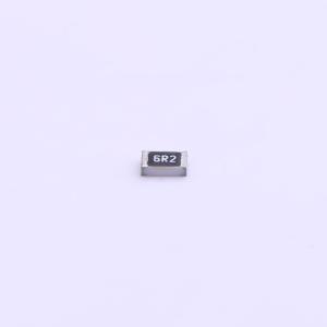 RS-05L6R2JT商品缩略图