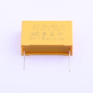 MP2275K27F1X8LC商品缩略图