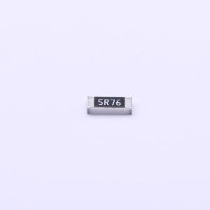 WR12W5R76FTL商品缩略图