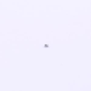 VHF060303HQR10JT商品缩略图