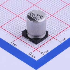 VE-821M0JTR-0810商品缩略图