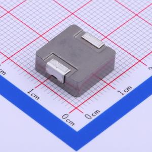 APS13A50M3R3商品缩略图