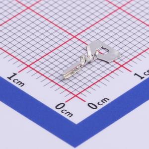 5025790000商品缩略图