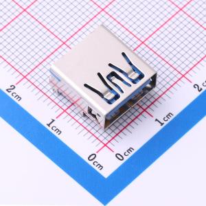 U231-091N-3BLRC10商品缩略图