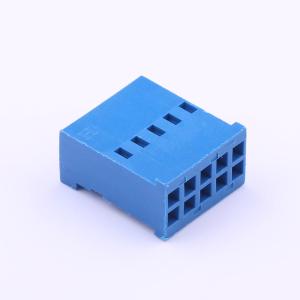 A2549HB-2x5P商品缩略图