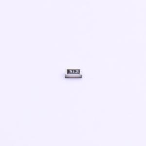 PTFR0603B9K10P9商品缩略图