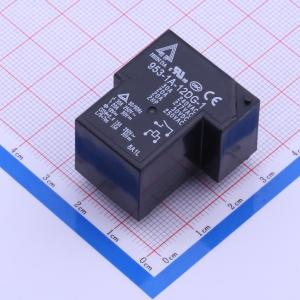 953-1A-12DG-1商品缩略图