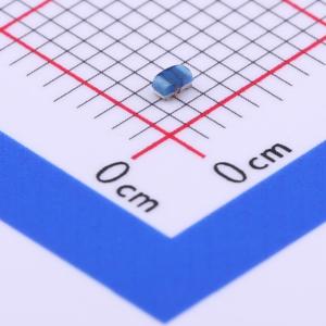 SDWL1608C4N3SSTFM01商品缩略图