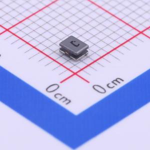 LVS252012L-2R2M-N商品缩略图