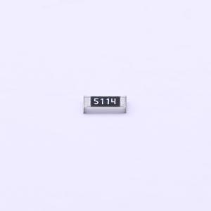 WR12W5114FTL商品缩略图