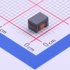 WCM4532F2SF-801T10商品缩略图