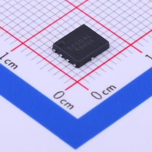 NTMFS5C604NLT1G商品缩略图