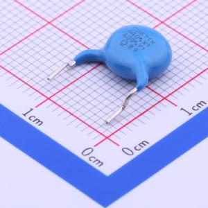 CD85-B2GA471KYNKA3商品缩略图