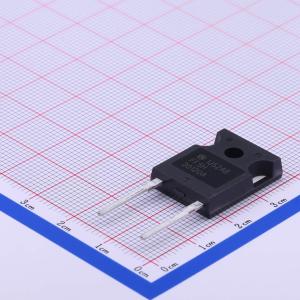 FFSH30120A商品缩略图