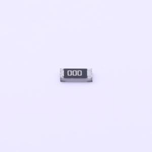 CR-06FL7----0R商品缩略图