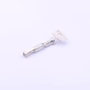 188744-1商品缩略图