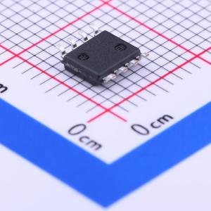 MC78L15ABDR2G商品缩略图