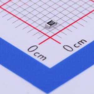 RS-03K2671FT商品缩略图