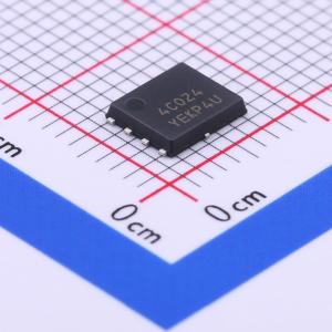 NTMFS4C024NT1G商品缩略图