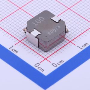 SPM10040T-100M-HZ商品缩略图