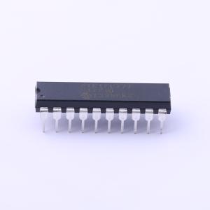 PIC16C771-I/P商品缩略图